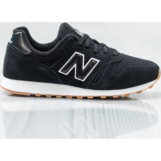 new balance 374 new balance 374