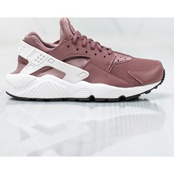 Buty Buty Damskie Sportowe Nike Sportowe Nike Sportowe Buty Buty Buty Damskie Sportowe Nike Sportowe Nike Sportowe Buty