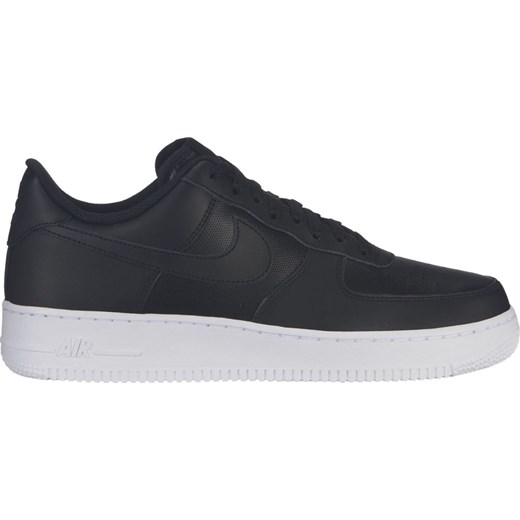 Nike buty sportowe męskie air force wiązane Nike buty sportowe męskie air force wiązane