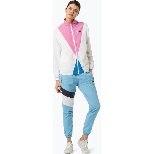 Kurtka damska Ellesse krótka casual Odzież Damska OA Kurtka damska Ellesse krótka casual Odzież Damska OA