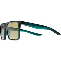 Okulary Damskie Nike Wiosna 2019 W Domodi