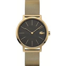Lacoste zegarek  - zdjęcie produktu