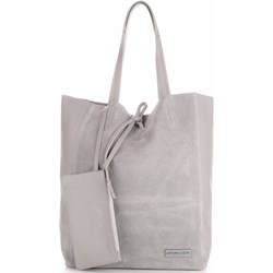 Shopper bag Vittoria Gotti - PaniTorbalska - zdjęcie produktu