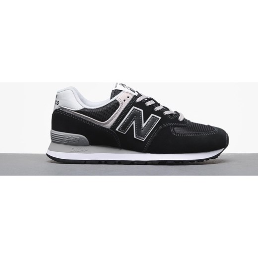 new balance 44.5