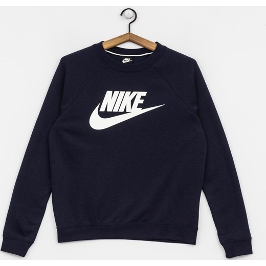 Bluza sportowa Adidas bawełniana Odzież Damska AV Bluzy