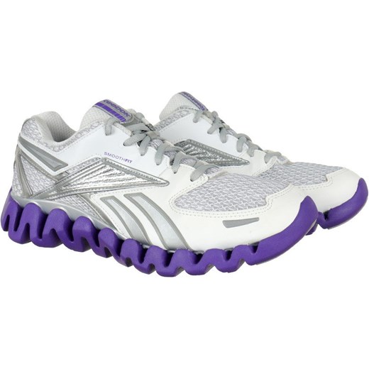 reebok zigtech damskie