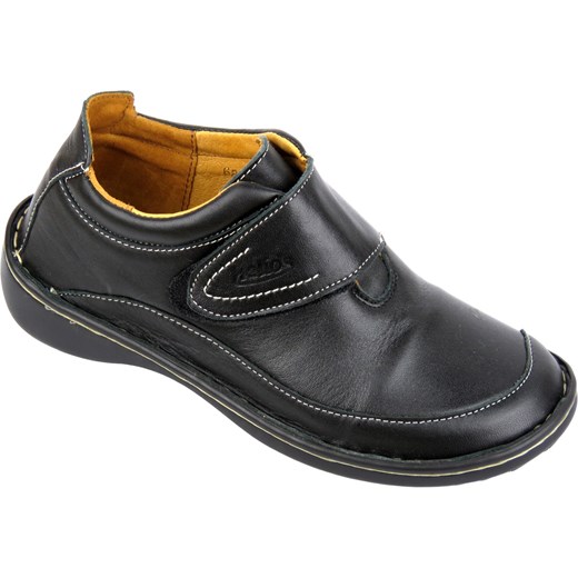 Clarks Desert Boot Women Schuhe Damen Boots Schnürschuhe black suede 26138214