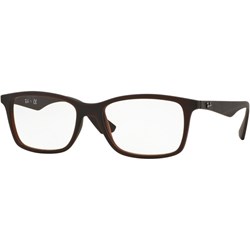 Okulary korekcyjne Ray-Ban  - zdjęcie produktu