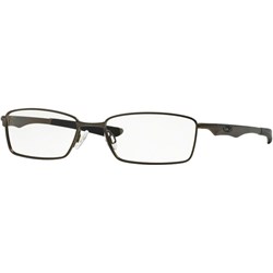 Okulary korekcyjne Oakley  - zdjęcie produktu