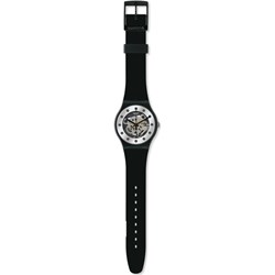 Zegarek Swatch analogowy  - zdjęcie produktu
