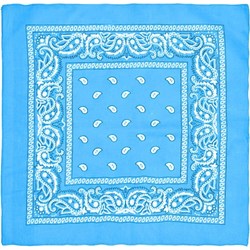 Szalik Pako Jeans  - zdjęcie produktu