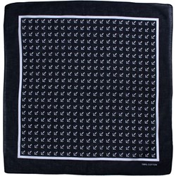Szalik Pako Jeans bandana  - zdjęcie produktu