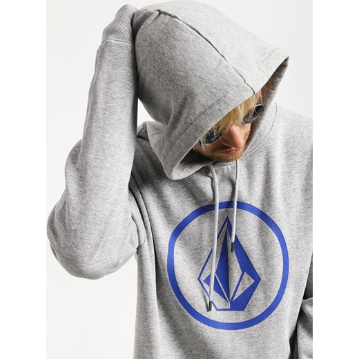 Bluza męska Adidas Originals vangraaf Odzież Męska XR