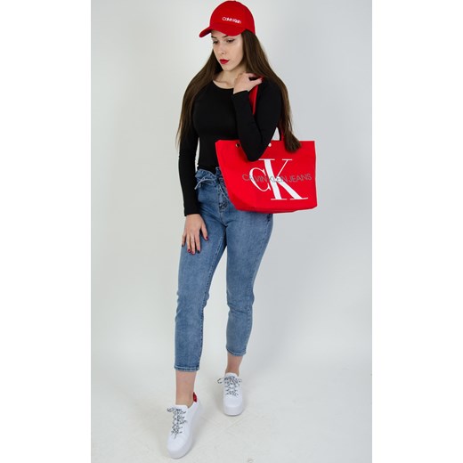 Jeansy damskie Olika Odzież Damska LD Jeansy damskie GQHQ trwałe modelowanie Jeansy damskie Olika Odzież Damska LD Jeansy damskie GQHQ trwałe modelowanie