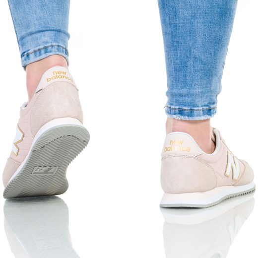 オリジナル New Balance Wl2tpa ジャカトメガ