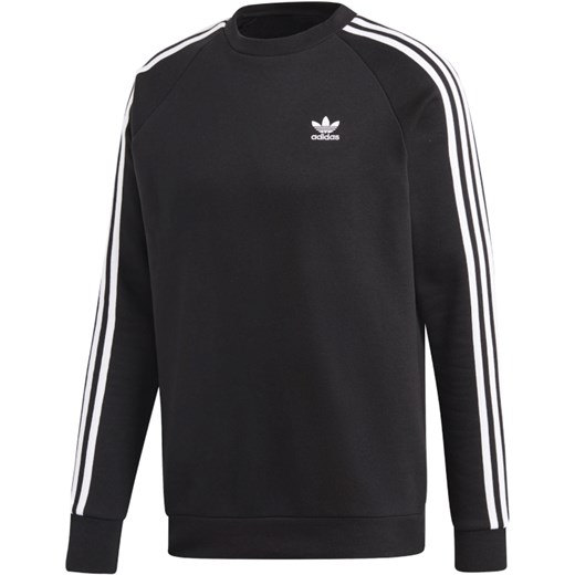 Bluza męska Adidas bawełniana w Domodi
