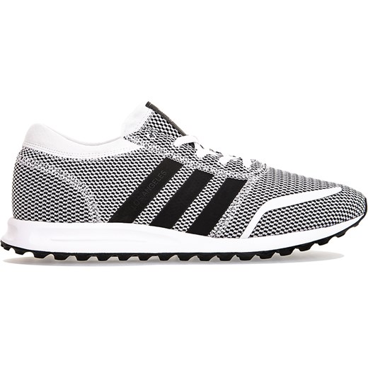 DRES ADIDAS TIRO 19 TRAINING DOWOLNY NADRUK
