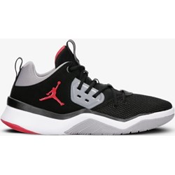 jordans sizeer