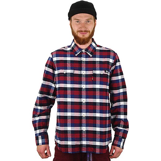 koszule męskie skate koszule męskie skate