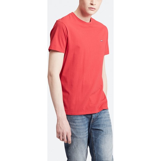Levi's t shirt męski z krótkim rękawem Odzież Męska HU Levi's t shirt męski z krótkim rękawem Odzież Męska HU