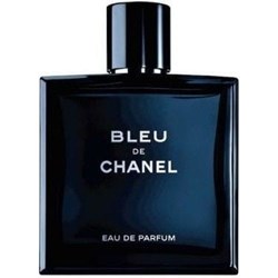 bleu de chanel douglas