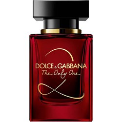 Perfumy damskie Dolce & Gabbana  - zdjęcie produktu