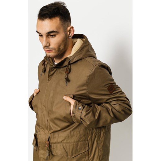 szyk Kurtka męska Element casual Odzież Męska XS szyk Kurtka męska Element casual Odzież Męska XS