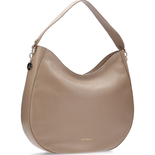 Coccinelle shopper bag Coccinelle shopper bag