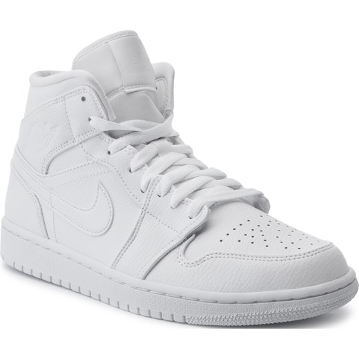 nike air jordan 1 mid eobuwie