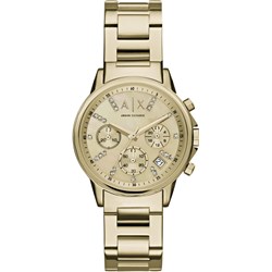 Armani Exchange zegarek  - zdjęcie produktu