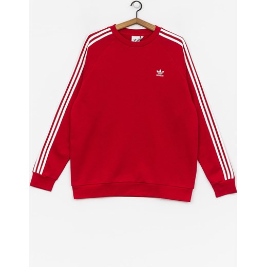 adidas bluza wyprzedaz adidas bluza wyprzedaz