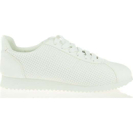 Buty sportowe damskie Adidas Neo SMA swiatimprez.pl