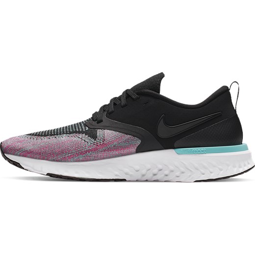 Buty sportowe damskie Adidas Neo SMA swiatimprez.pl