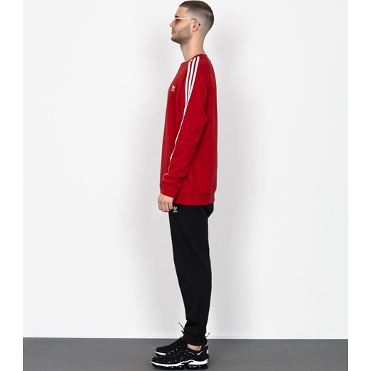 adidas bluzy wyprzedaż adidas bluzy wyprzedaż