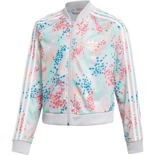 adidas bluza dziewczeca adidas bluza dziewczeca