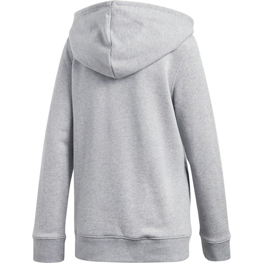 Bluza sportowa Adidas bawełniana Odzież Damska AV Bluzy