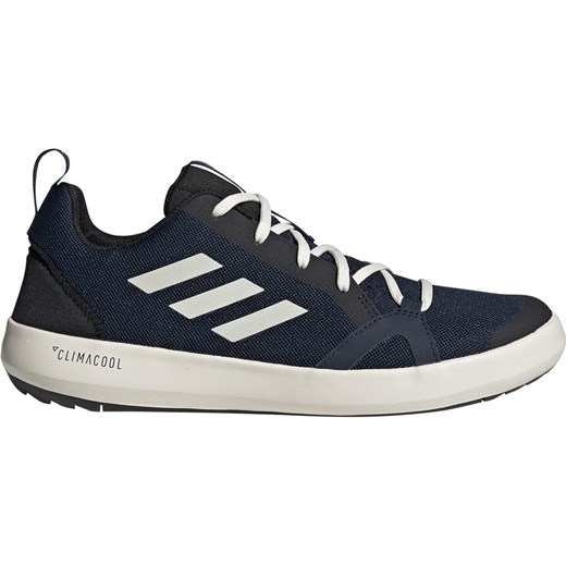 Buty sportowe meskie Adidas terrex sznurowane na jesien Buty sportowe meskie Adidas terrex sznurowane na jesien