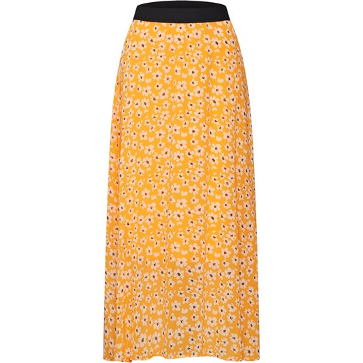trwałe modelowanie Spódnica Selected Femme maxi casual Odzież Damska ZL Spódnice VHVN trwałe modelowanie Spódnica Selected Femme maxi casual Odzież Damska ZL Spódnice VHVN