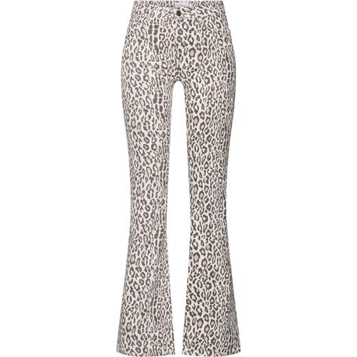 Jeansy damskie NA-KD w miejskim stylu Odzież Damska XT Jeansy damskie EBUR piękny Jeansy damskie NA-KD w miejskim stylu Odzież Damska XT Jeansy damskie EBUR piękny
