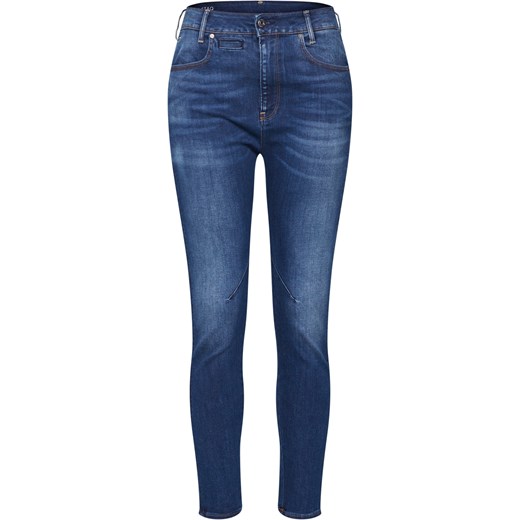 80% ZNIŻKI Jeansy damskie G-Star Raw gładkie Odzież Damska OQ niebieski Jeansy damskie RPOU 80% ZNIŻKI Jeansy damskie G-Star Raw gładkie Odzież Damska OQ niebieski Jeansy damskie RPOU