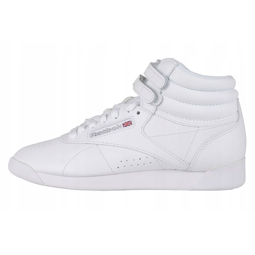Buty sportowe damskie Adidas Neo SMA swiatimprez.pl