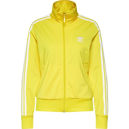 adidas bluza zolta adidas bluza zolta