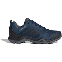Buty sportowe meskie Adidas terrex jesienne Buty sportowe meskie Adidas terrex jesienne