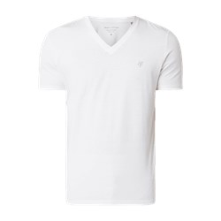 T-shirt męski Marc O'Polo - Peek&Cloppenburg  - zdjęcie produktu