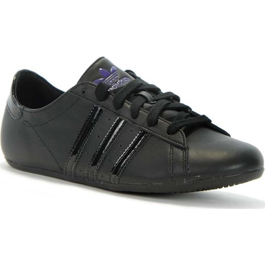 adidas campus dp round białe adidas campus dp round białe