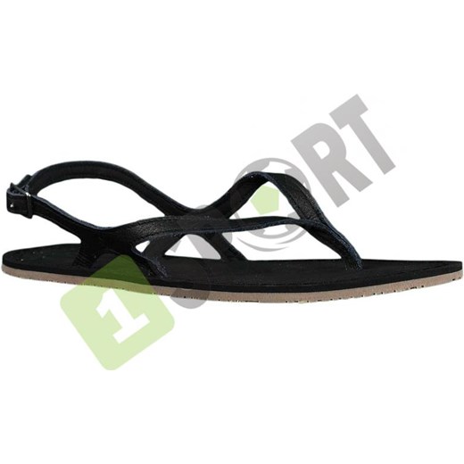 sandały adidas damskie sandały adidas damskie