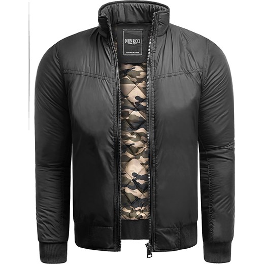 szyk Kurtka męska Element casual Odzież Męska XS szyk Kurtka męska Element casual Odzież Męska XS