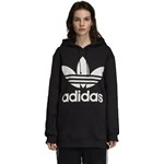 adidas bluza oldschool damska adidas bluza oldschool damska