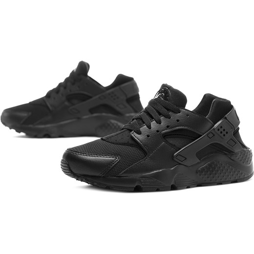 Stała usługa Sneakersy damskie Nike na platformie bez wzorów Buty sportowe damskie Nike na platformie młodzieżowe bez