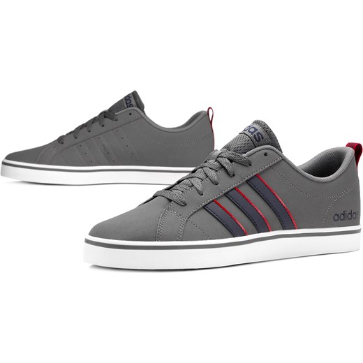 db0151 adidas